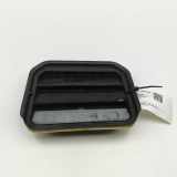 Karosserielüftungsgitter FORD PUMA (J2K, CF7) 1.0 EcoBoost mHEV H1BB-A280B62-BA