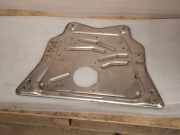 Motorabdeckung BMW X5 (F15, F85) 6853814