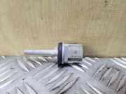 Temperatursensor AUDI A3 (8L1) 1.9 TDI 1J0907543