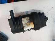 Kraftstofffiltergehäuse Volvo XC60 I (156) 31274349