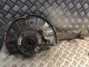 Achsschenkel (ABS) rechts vorne Porsche Cayenne 1 (9PA)