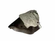 Other Front Right Chassis Parts AUDI A6 Avant (4G5, C7, 4GD) 3.0 TDI quattro 4G0903445