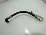 Klimaleitung TOYOTA AURIS (_E18_) 1.8 Hybrid (ZWE186_) 8870302710