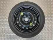 Notrad BMW 5er Touring (E61) 6758778