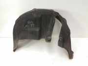 Innenkotflügel hinten rechts SUZUKI SX4 S-Cross (JY) 1.6 (AKK 416)