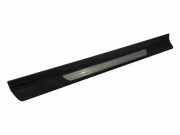 Schwellerverkleidung vorne links BMW 3 Compact (E46) 325 ti 51478204113