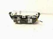 Armaturenbrett Airbag