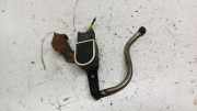 Gaspedal BMW 3 Touring (F31) 330 d xDrive 25916010
