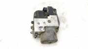 ABS Hydraulikblock OPEL ASTRA H (L48) 1.7 CDTI 90581417 0265216651