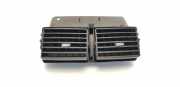 Gitter PEUGEOT 307 SW (3H) 2.0 16V 9634511177