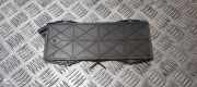 Luftfilterkastenhalter VOLVO S80 I (TS, XY) 2.4 D5
