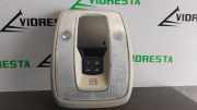 Innenleuchte Volvo V60 I (155) 39819988