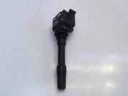Zündspule BMW F40 (F40)118i 8643360