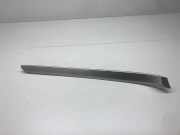 Türverkleidung vorne links SEAT EXEO (3R2) 2.0 TFSI 3R0867410