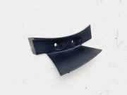 Lampenverkleidung hinten links RENAULT CLIO IV (BH_) 1.5 dCi 90