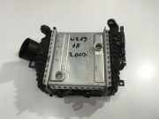 Ladeluftkühler Mercedes-Benz E-Klasse Cabriolet (A238) A6540104604