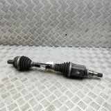 Antriebswelle vorne rechts MERCEDES-BENZ GLC (X253, C253) 300D 4-matic A2533302200