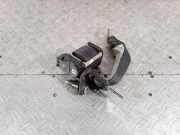 Sicherheitsgurt links hinten Chrysler Sebring (JR) 05P49TRMAE