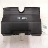 Sicherungskastenabdeckung VOLVO V40 Cross Country (526) D2 30659278