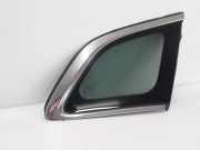 Rechte hintere Karosseriescheibe RENAULT KADJAR (HA_, HL_) 1.5 dCi 110 833069655R