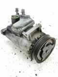 Kondensatpumpe Klimaanalge VOLKSWAGEN GOLF VI Convertible (517) 2.0 TDI 5Q0820803D