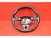 Lenkrad VW Golf VI Variant (AJ5) 3C8419091AP