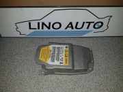 Steuergerät Airbag BMW 5er Touring (E61) 31917201901K