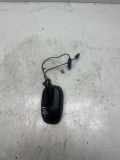 Antenne VW TOURAN (1T1, 1T2) 1.9 TDI 3C0035507A