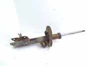 Stoßdämpfer vorne rechts RENAULT KOLEOS I (HY_) 2.0 dCi (HY0K)