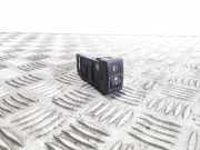 Schalter für Leuchtweitenregelung Mazda 6 Station Wagon (GY) 134139