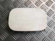 Tankdeckelschloss Audi A4 (8E, B6) 8E0010184H