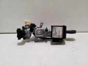 Zündschloss SUZUKI GRAND VITARA II (JT, TE, TD) 1.9 DDiS 4WD (TD44, JT419, JB419WD) 3397067J0