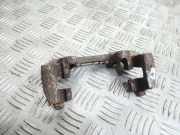 Halter für Bremssattel Volvo V70 I (875, 876)