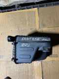 Luftfilterkasten HYUNDAI SANTA FÉ II (CM) 2.2 CRDi 281102P300