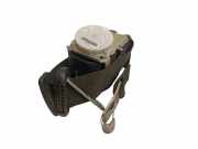 Kofferraumschutzgurt rechts FORD GALAXY (WA6) 1.8 TDCi 613B86D