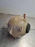 AUSGLEICHSBEHÄLTER KÜHLWASSER VW TRANSPORTER IV Furgon (70XA) 1.9 D 701121407B