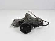 Wasserpumpe BMW 6 Gran Turismo (G32) 630 d xDrive 8574052