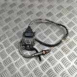 Sauerstoffsensor (Lambdasensor) PEUGEOT BOXER Furgon 2.2 HDi 110 AAA2074730000