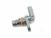 Nockenwellensensor Audi Q5 (8R) 04C907601L