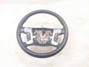 Lenkrad FORD MONDEO IV (BA7) 1.8 TDCi 6M2T14K147CH