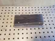 Audio-Verstärker Audi A5 Sportback (8TA) 8R0035223F