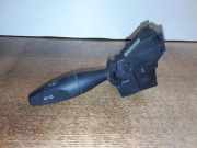 Drehknopf drehen FORD FOCUS IV (HN) 1.0 EcoBoost 98AG13335AE