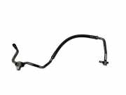 Klimaleitung FORD MONDEO IV Turnier (BA7) 2.0 TDCi