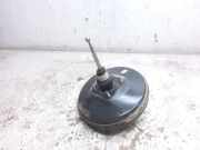 Bremskraftverstärker VW Bora (1J) 1J1614105H