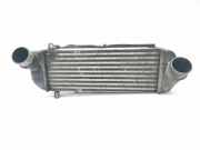 Ladeluftkühler KIA SORENTO II (XM) 2.2 CRDi 4WD 282702F000