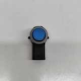 Einparkhilfe hinten FORD KUGA III (DFK) 2.5 Duratec PHEV NU5T-15K859-AAW