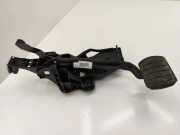 Bremspedal PEUGEOT 5008 II (MC, MJ, MR, M4) 1.5 BlueHDi 84PA8B0294119