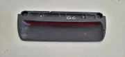 Zusatzbremsleuchte CITROËN C5 I (DC_) 1.8 16V (DC6FZB, DC6FZE)