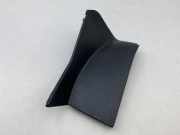 Lampenverkleidung hinten links AUDI A5 Sportback (F5A) S5 quattro AU493A5