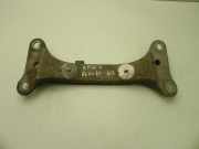 Montagesatz für Abgasanlage BMW 3er (E90) 677858